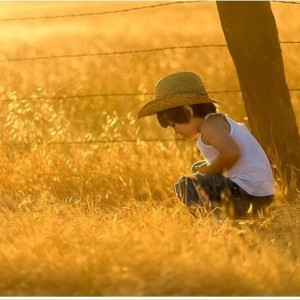 最有财气的微信头像(精选18张)