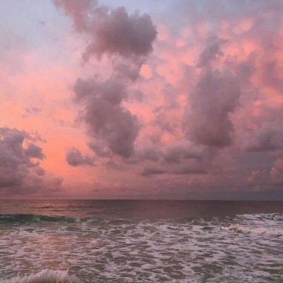 最有财气的微信头像(精选18张)