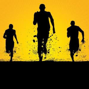 做微商适合的头像(13张)