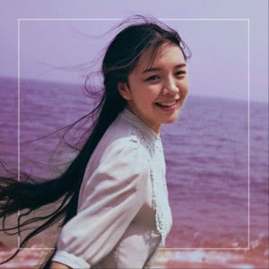 做微商适合的头像(13张)