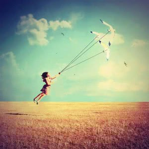 做微商适合的头像(13张)