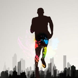 做微商适合的头像(13张)