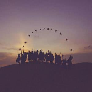 做微商适合的头像(13张)