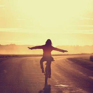 做微商适合的头像(13张)