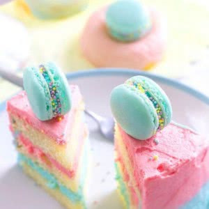 做微商适合的头像(13张)