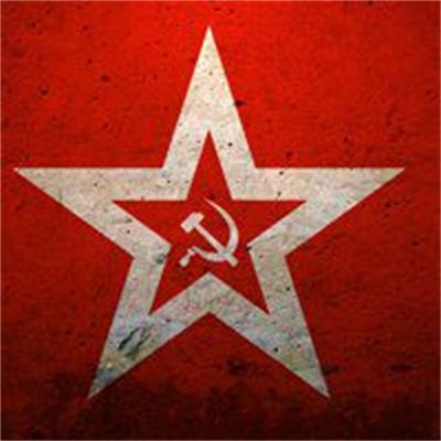 好看的霸气头像国旗图片(18张)