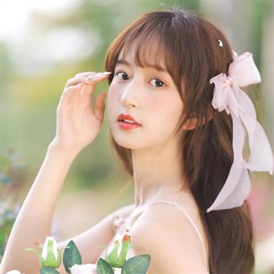 头像2023年的新头像好看图片(18张)