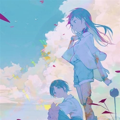 头像2023年的新头像好看图片(18张)