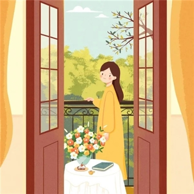 头像2023年的新头像好看图片(18张)