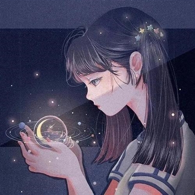 头像2023年的新头像好看图片(18张)