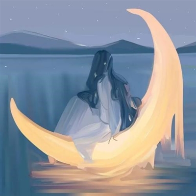 头像2023年的新头像好看图片(18张)