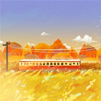 头像2023年的新头像好看图片(18张)