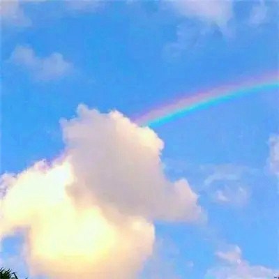 给人一种阳光的头像(精选24张)