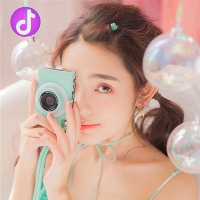 高清带有logo标志的精美头像图片(24张)