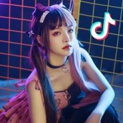 高清带有logo标志的精美头像图片(24张)