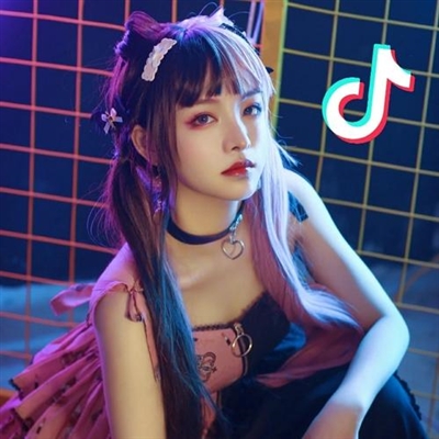 高清带有logo标志的精美头像图片(24张)