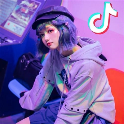 高清带有logo标志的精美头像图片(24张)