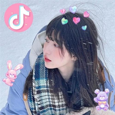 高清带有logo标志的精美头像图片(24张)