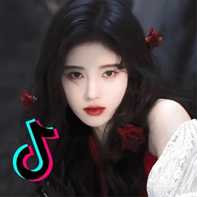 高清带有logo标志的精美头像图片(24张)