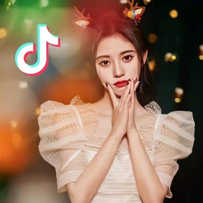 高清带有logo标志的精美头像图片(24张)