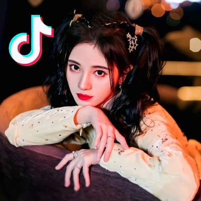 高清带有logo标志的精美头像图片(24张)