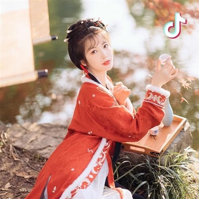 高清带有logo标志的精美头像图片(24张)