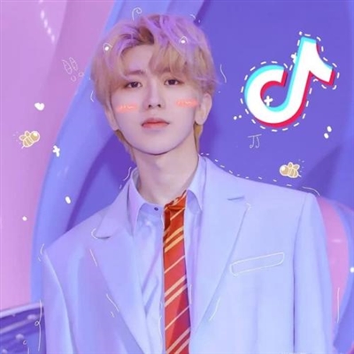 高清带有logo标志的精美头像图片(24张)