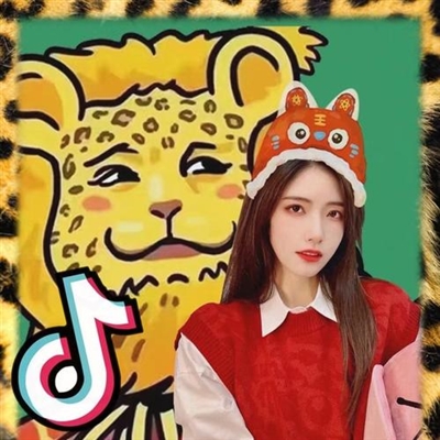 高清带有logo标志的精美头像图片(24张)