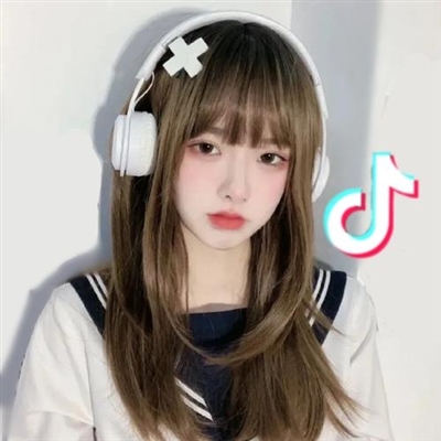 高清带有logo标志的精美头像图片(24张)