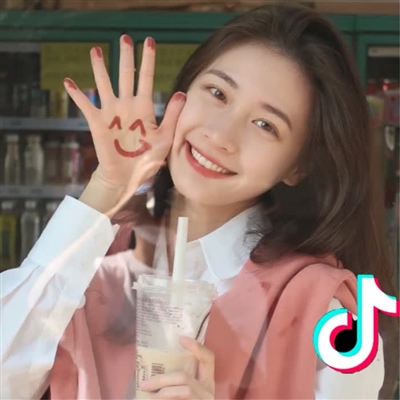 高清带有logo标志的精美头像图片(24张)