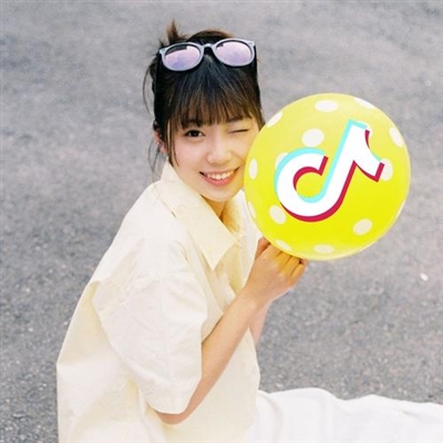 高清带有logo标志的精美头像图片(24张)