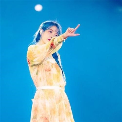 适合唱歌的头像(22张)