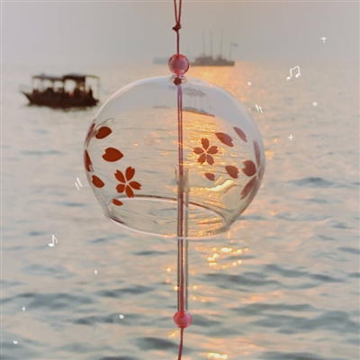 高清风景人物头像(22张)