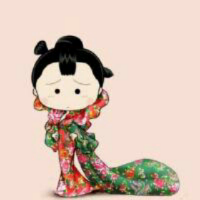 樱桃小丸子图片头像(精选22张)