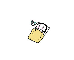 千寻和无脸男头像(14张)