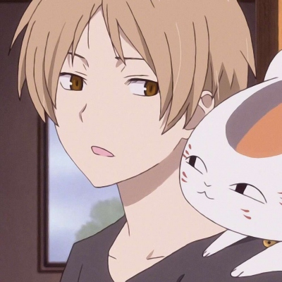 动漫高冷女生头像(精选22张)