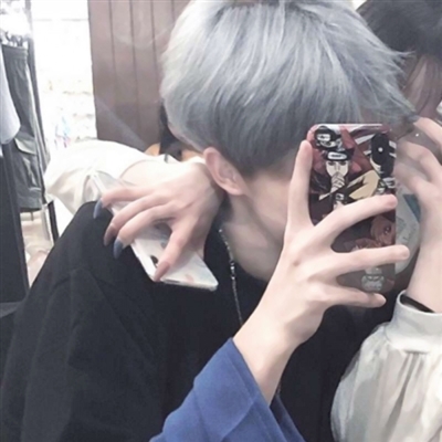 最好看真人情侣头像(精选20张)