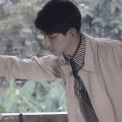 最好看真人情侣头像(精选20张)