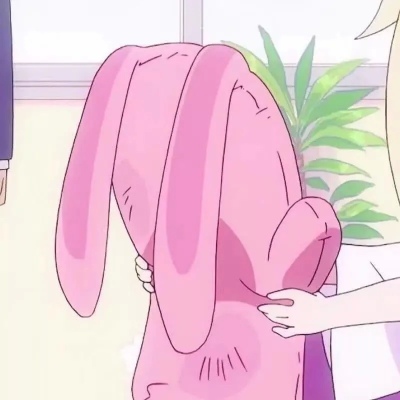 适合情侣用的动漫头像(精选24张)