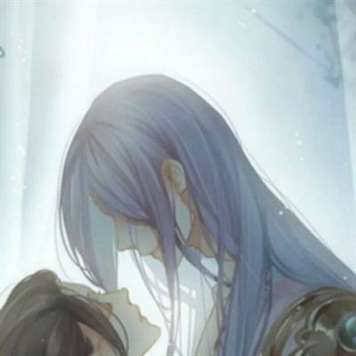 适合情侣用的动漫头像(精选24张)