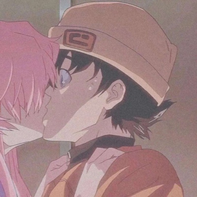 适合情侣用的动漫头像(精选24张)