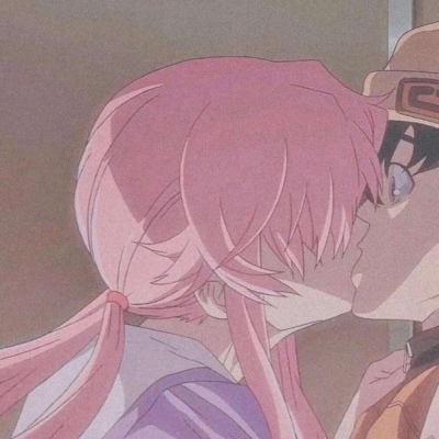 适合情侣用的动漫头像(精选24张)