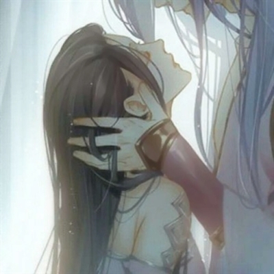 适合情侣用的动漫头像(精选24张)