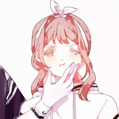 适合情侣用的动漫头像(精选24张)