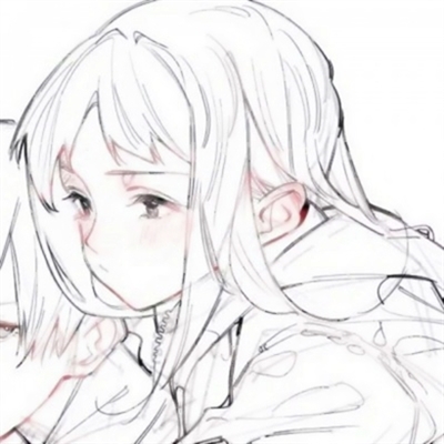适合情侣用的动漫头像(精选24张)