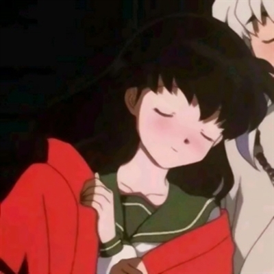 呆萌小孩情侣头像(22张)