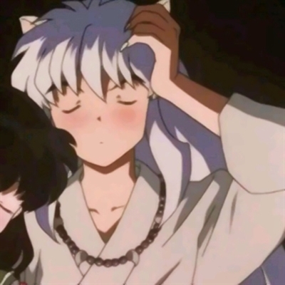 呆萌小孩情侣头像(22张)