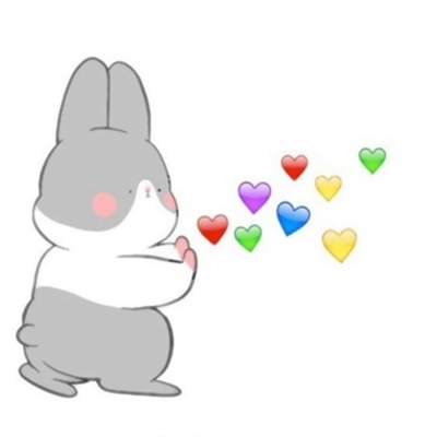 呆萌小孩情侣头像(22张)