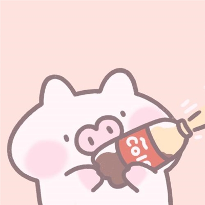 呆萌小孩情侣头像(22张)