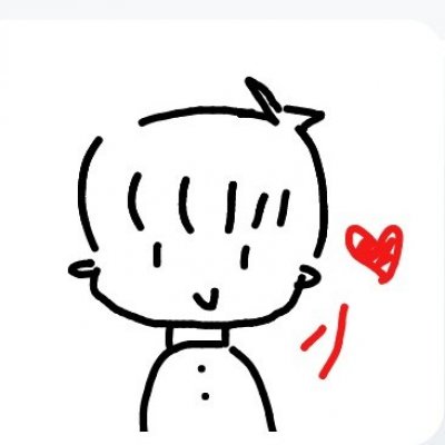 萌到爆二次元情侣头像(精选22张)